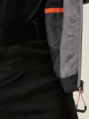 Dare 2b Torrek II Jacket - Image 3 of 9