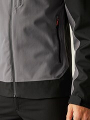 Dare 2b Torrek II Jacket - Image 4 of 9