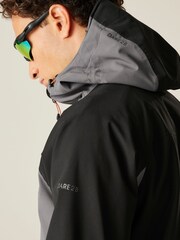 Dare 2b Torrek II Jacket - Image 5 of 9
