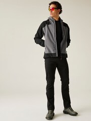 Dare 2b Torrek II Jacket - Image 6 of 9