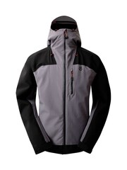 Dare 2b Torrek II Jacket - Image 7 of 9