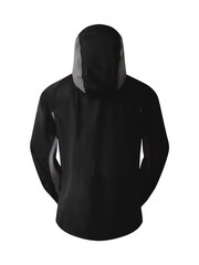 Dare 2b Torrek II Jacket - Image 8 of 9