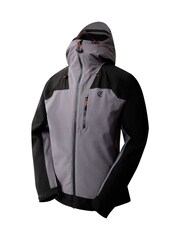 Dare 2b Torrek II Jacket - Image 9 of 9
