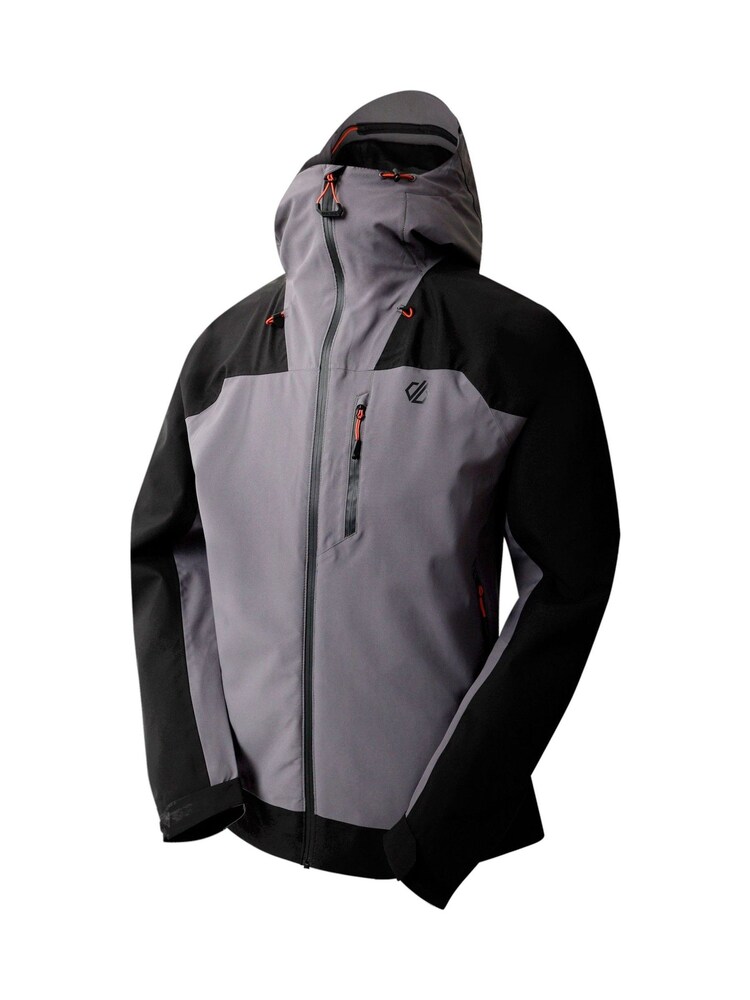 Dare 2b Torrek II Jacket - Image 9 of 9