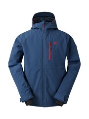 Dare 2b Eagle III Jacket - Image 7 of 9