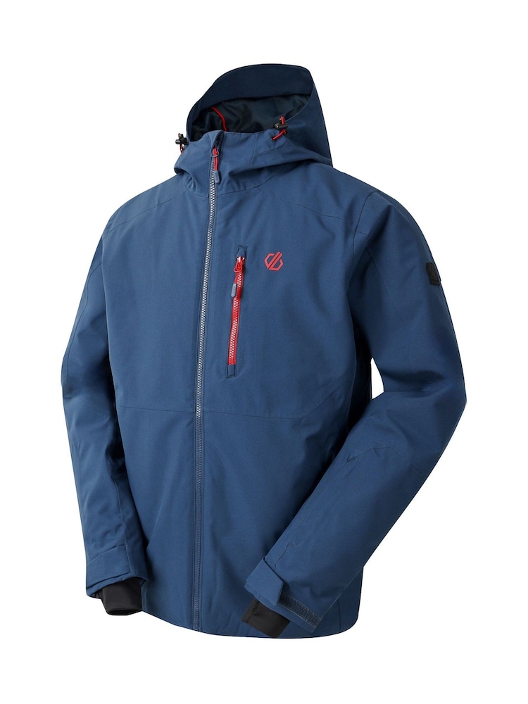 Dare 2b Eagle III Jacket - Image 9 of 9