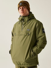 Dare 2b Freeride II Jacket - Image 1 of 9