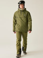 Dare 2b Freeride II Jacket - Image 2 of 9