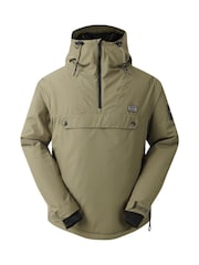 Dare 2b Freeride II Jacket - Image 7 of 9