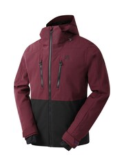 Dare 2b Baseplate III Ski Jacket - Image 9 of 9