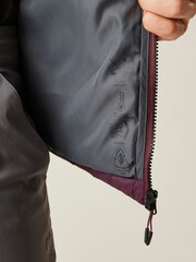 Dare 2b Mens Torrek Baffled Jacket - Image 5 of 9