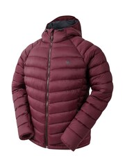 Dare 2b Mens Torrek Baffled Jacket - Image 8 of 9