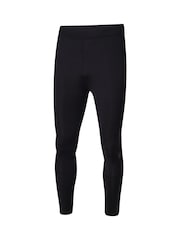 Dare 2b Abaccus Thermal Black Tights - Image 5 of 6