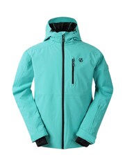 Dare 2b Eagle III Jacket - Image 7 of 9
