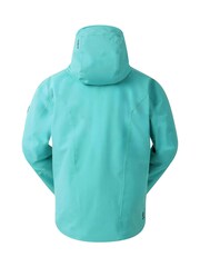 Dare 2b Eagle III Jacket - Image 9 of 9