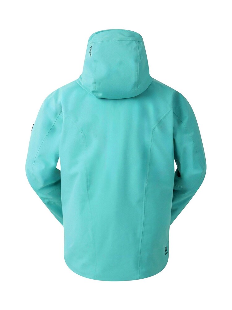 Dare 2b Eagle III Jacket - Image 9 of 9
