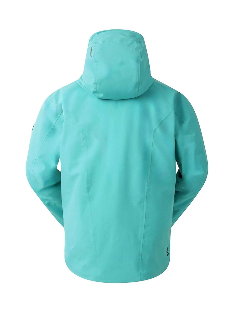 Dare 2b Eagle III Jacket - Image 9 of 9 Dare 2b Eagle III Jacket - Image 9 of 9