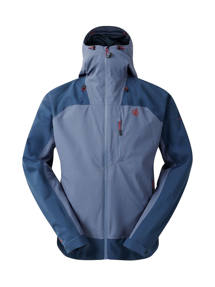 Dare 2b Blue Torrek II Jacket - Image 1 of 3