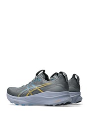 ASICS Gel Kayano 32 Juoksuharjoitukset - Kuva 4 / 7