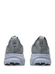 ASICS Gel Kayano 32 Juoksuharjoitukset - Kuva 5 / 7