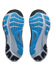 ASICS Gel Kayano 32 Juoksuharjoitukset - Kuva 6 / 7