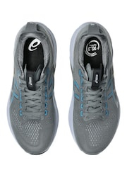 ASICS Gel Kayano 32 Juoksuharjoitukset - Kuva 7 / 7