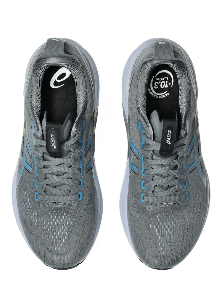 ASICS Gel Kayano 32 Juoksuharjoitukset - Kuva 7 / 7