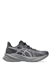 ASICS Black Dynablast 5 Running Trainers - Image 1 of 7