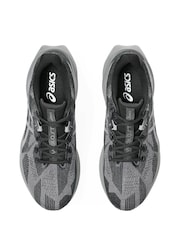 ASICS Black Dynablast 5 Running Trainers - Image 7 of 7