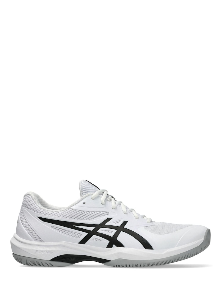 ASICS Game FF Court Trainers - Bild 1 von 2