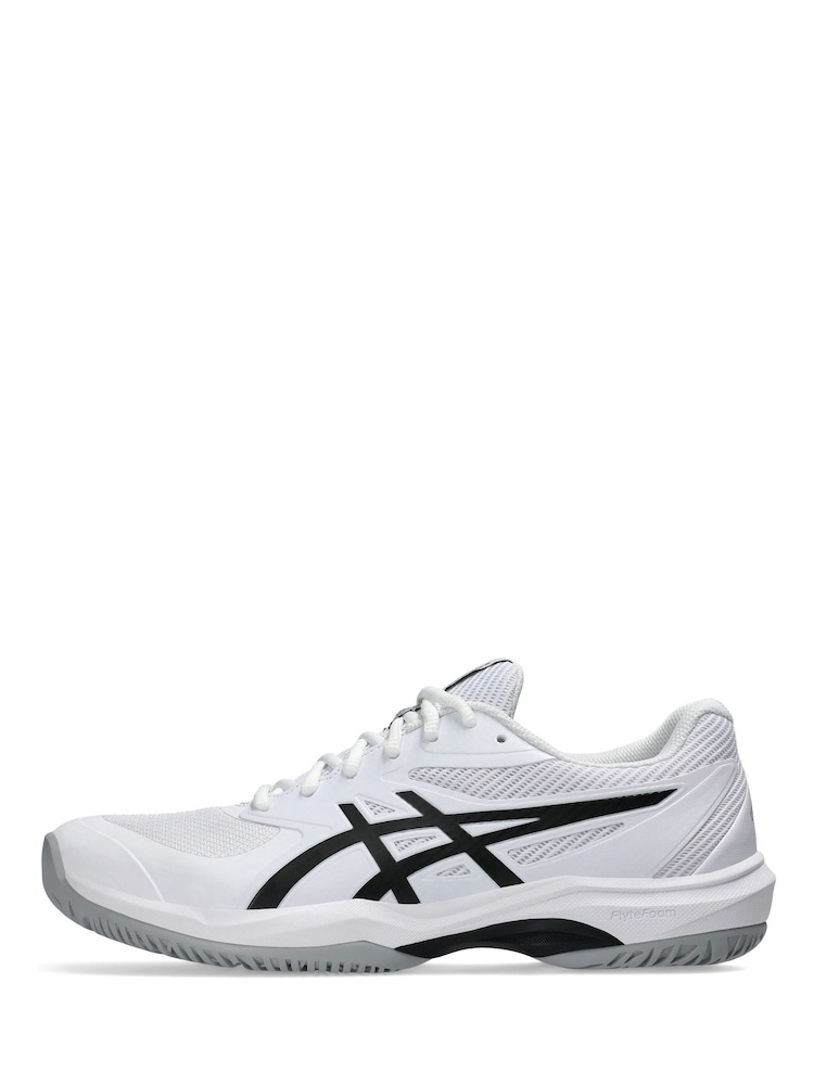 ASICS Game FF Court Trainers - Bild 2 von 2