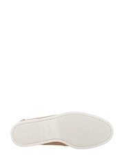 Sperry Tacoma Brown Shoes - Image 5 of 5