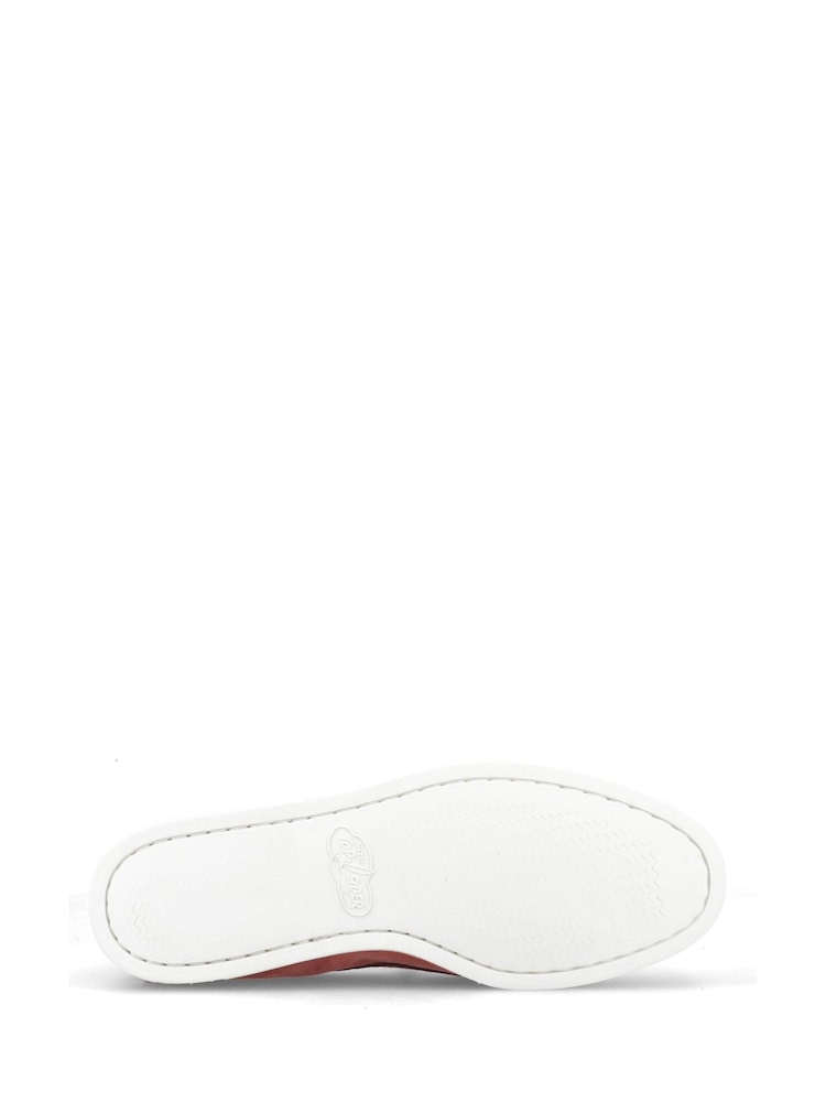 Sperry Authentic Original Boat Loafers - Image 6 of 6 Sperry Authentic Original Boat Loafers - Image 6 of 6
