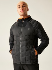 Dare 2b Torrek Flex It Hybrid Coat - Imagen 1 de 9