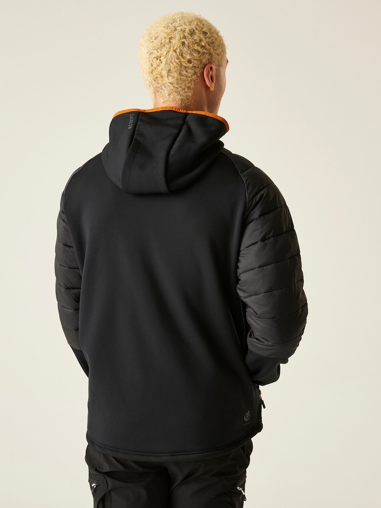 Dare 2b Torrek Flex It Hybrid Coat - Imagen 2 de 9