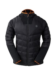 Dare 2b Torrek Flex It Hybrid Coat - Imagen 7 de 9