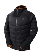 Dare 2b Torrek Flex It Hybrid Coat - Imagen 8 de 9