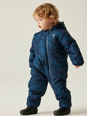 Dare 2b Bambino III Snowsuit - Image 3 of 7