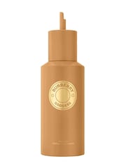 Burberry Goddess Parfum for Women 150ml - Image 1 of 9