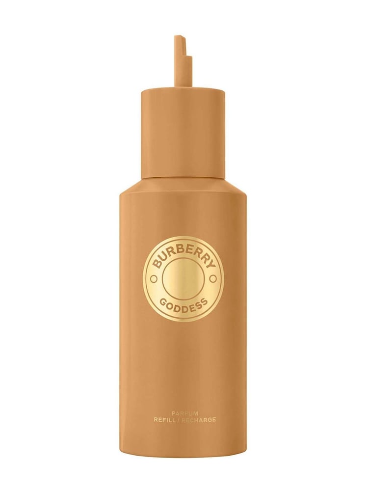 Burberry Goddess Parfum for Women 150ml - Image 1 of 9