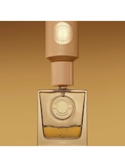 Burberry Goddess Parfum for Women 150ml - Image 2 of 9