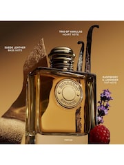 Burberry Goddess Parfum for Women 150ml - Image 3 of 9