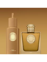 Burberry Goddess Parfum for Women 150ml - Image 4 of 9
