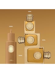 Burberry Goddess Parfum for Women 150ml - Image 5 of 9