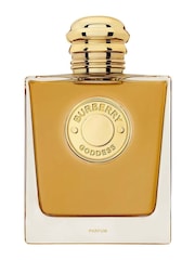 Burberry Goddess Parfum for Women 100ml - Image 1 of 8