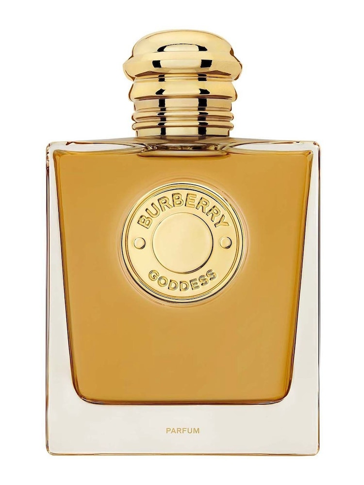 Burberry Goddess Parfum for Women 100ml - Image 1 of 8