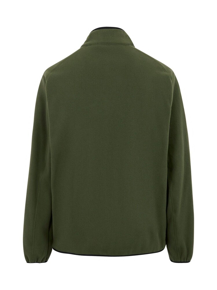 Regatta Green Hadfield Fleece - Image 8 of 8 Regatta Green Hadfield Fleece - Image 8 of 8