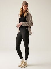 Regatta Natural Heidy Full Zip Fleece - Image 4 of 7