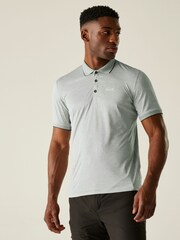 Regatta Blue Remex II T-Shirt - Image 1 of 8