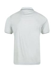 Regatta Blue Remex II T-Shirt - Image 6 of 8